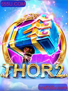 Explorando o Jogo Thor2: Descrição, Introdução e Regras
