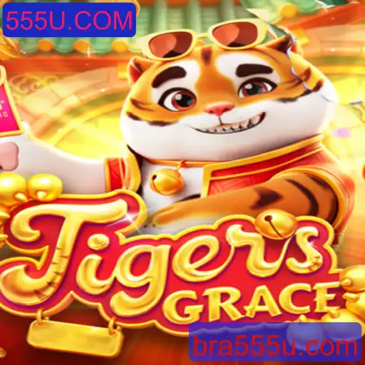 Explorando o Mundo de TigersGrace: Regras e Estratégias do Jogo