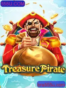 Tudo Sobre TreasurePirate: Como Jogar e Suas Regras Principais