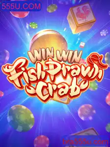 Explorando o Fascinante Jogo WinWinFishPrawnCrab