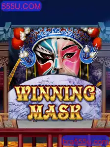 WinningMask: Descubra o Fascinante Mundo do Jogo e Suas Regras