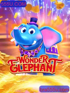 Explorando o Mundo de WonderElephant: Um Jogo de Aventura Inovador